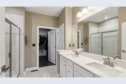 146 Unit C Beacon Drive #C, Mooresville, NC 28117 - Photo 8