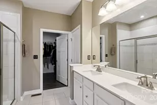 146 Beacon Dr, Mooresville, NC 28117 - Photo 8