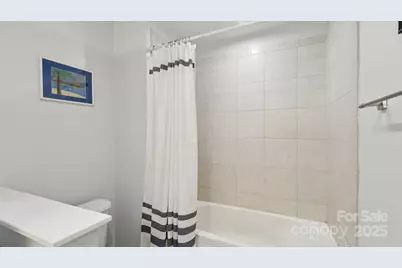 146 Unit C Beacon Drive #C, Mooresville, NC 28117 - Photo 18