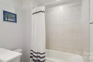 146 Beacon Dr, Mooresville, NC 28117 - Photo 18