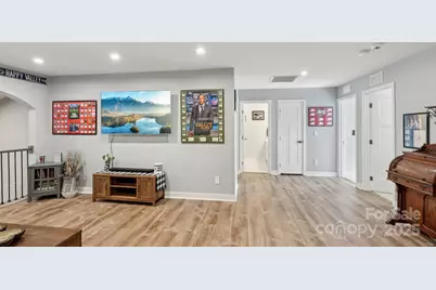 146 Unit C Beacon Drive #C, Mooresville, NC 28117 - Photo 14