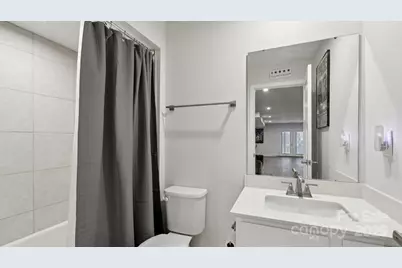 146 Unit C Beacon Drive #C, Mooresville, NC 28117 - Photo 26