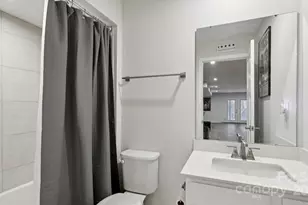 146 Beacon Dr, Mooresville, NC 28117 - Photo 26