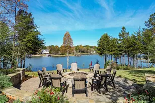 146 Beacon Dr, Mooresville, NC 28117 - Photo 30