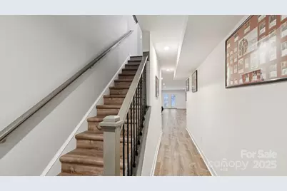 146 Unit C Beacon Drive #C, Mooresville, NC 28117 - Photo 20