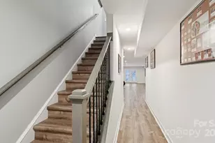 146 Beacon Dr, Mooresville, NC 28117 - Photo 20