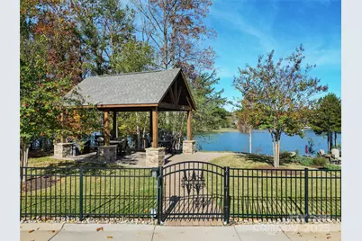 146 Unit C Beacon Drive #C, Mooresville, NC 28117 - Photo 32