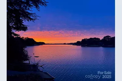 146 Unit C Beacon Drive #C, Mooresville, NC 28117 - Photo 40