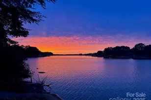 146 Beacon Dr, Mooresville, NC 28117 - Photo 40