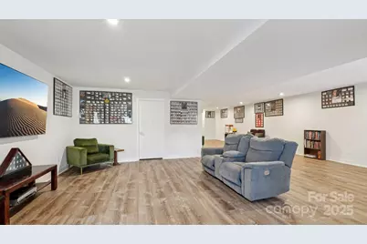 146 Unit C Beacon Drive #C, Mooresville, NC 28117 - Photo 24