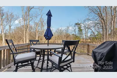 146 Unit C Beacon Drive #C, Mooresville, NC 28117 - Photo 28
