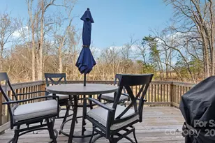 146 Beacon Dr, Mooresville, NC 28117 - Photo 28