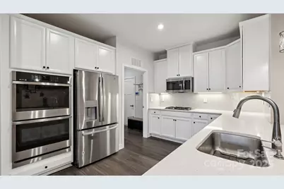 146 Unit C Beacon Drive #C, Mooresville, NC 28117 - Photo 6