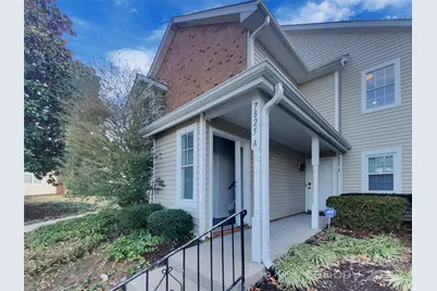 7825 Renaissance Court #A, Charlotte, NC 28226 - Photo 1