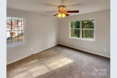 7825 Renaissance Court #A, Charlotte, NC 28226 - Photo 18