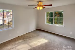 7825 Renaissance Ct, Charlotte, NC 28226 - Photo 18