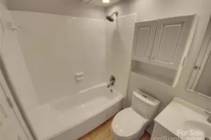 7825 Renaissance Ct, Charlotte, NC 28226 - Photo 16