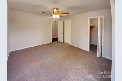 7825 Renaissance Court #A, Charlotte, NC 28226 - Photo 4