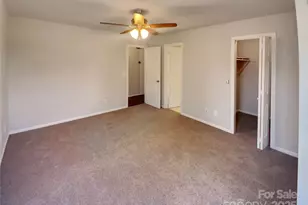 7825 Renaissance Ct, Charlotte, NC 28226 - Photo 4