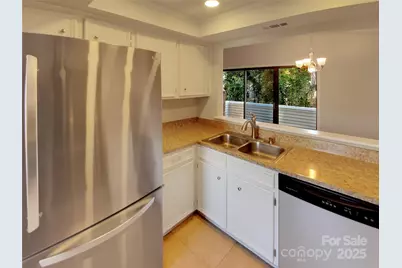 7825 Renaissance Court #A, Charlotte, NC 28226 - Photo 12