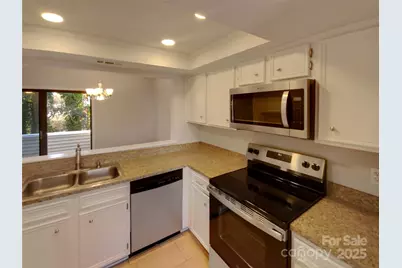 7825 Renaissance Court #A, Charlotte, NC 28226 - Photo 2