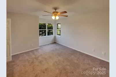 7825 Renaissance Court #A, Charlotte, NC 28226 - Photo 14