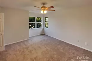 7825 Renaissance Ct, Charlotte, NC 28226 - Photo 14