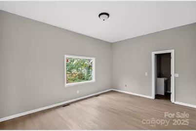 304 King Street, Bennettsville, SC 29512 - Photo 12