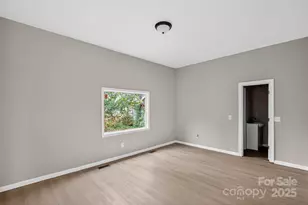 304 King St, Bennettsville, SC 29512 - Photo 12