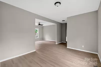 304 King Street, Bennettsville, SC 29512 - Photo 8