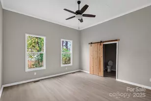 304 King St, Bennettsville, SC 29512 - Photo 6