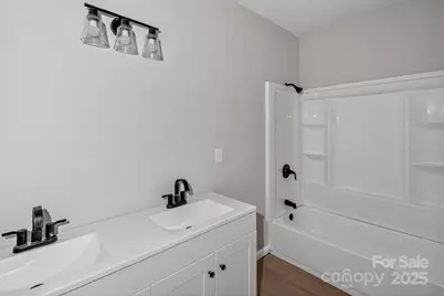 304 King Street, Bennettsville, SC 29512 - Photo 14