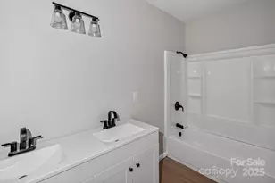 304 King St, Bennettsville, SC 29512 - Photo 14