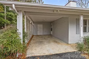 1158 Sunset Ct, Conover, NC 28613 - Photo 20