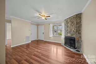 1158 Sunset Ct, Conover, NC 28613 - Photo 6