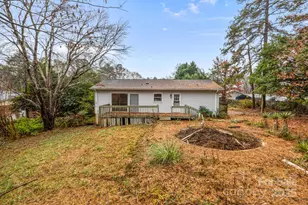 1158 Sunset Ct, Conover, NC 28613 - Photo 26