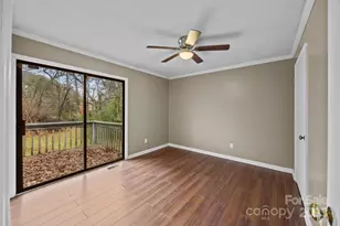 1158 Sunset Ct, Conover, NC 28613 - Photo 16