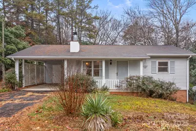 1158 Sunset Court, Conover, NC 28613 - Photo 1