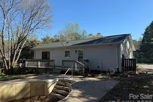 1158 Sunset Ct, Conover, NC 28613 - Photo 22