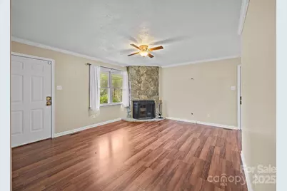 1158 Sunset Court, Conover, NC 28613 - Photo 8