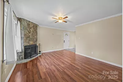 1158 Sunset Court, Conover, NC 28613 - Photo 6