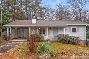 1158 Sunset Ct, Conover, NC 28613 - Photo 1