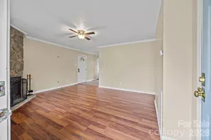 1158 Sunset Ct, Conover, NC 28613 - Photo 8