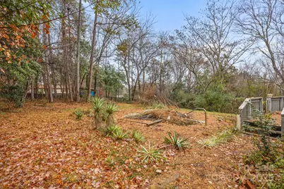 1158 Sunset Court, Conover, NC 28613 - Photo 28