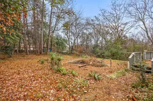 1158 Sunset Ct, Conover, NC 28613 - Photo 28