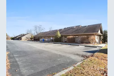 157 Medical Park Drive, Brevard, NC 28712 - Photo 24