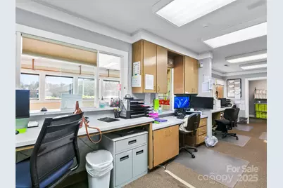 157 Medical Park Drive, Brevard, NC 28712 - Photo 6