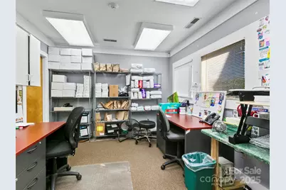 157 Medical Park Drive, Brevard, NC 28712 - Photo 14