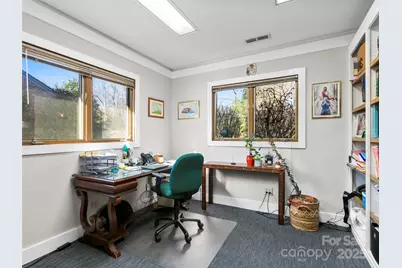 157 Medical Park Drive, Brevard, NC 28712 - Photo 2