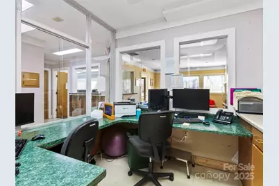 157 Medical Park Drive, Brevard, NC 28712 - Photo 10